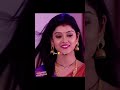 Gapa Adhare Thila Aji Purana Hela Youtube Shorts Video Youtube Best Song Video Vairal You Gapa Adhare Thila Aji Purana Hela Youtube Shorts Video Youtube Best Song Video Vairal You