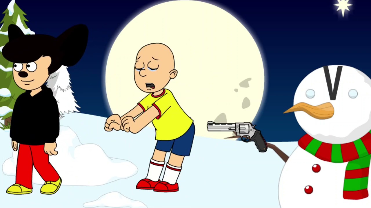 Uolliac Eats Too Many Baked Beans/Grounded/Banned From Roblox YouTube