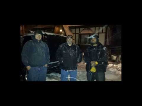 Tow truck life! Pittsburgh, pa - YouTube