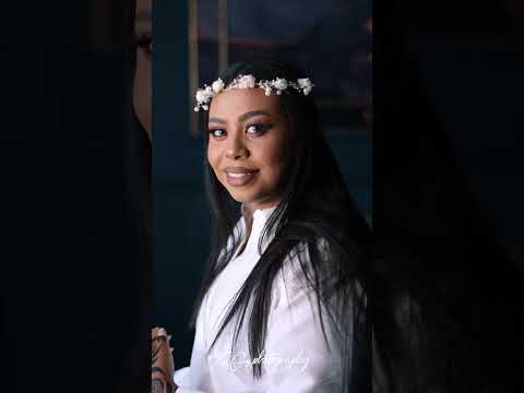 أفراح اسوان   افراح  اكسبلور  رقص ياسلام سلم