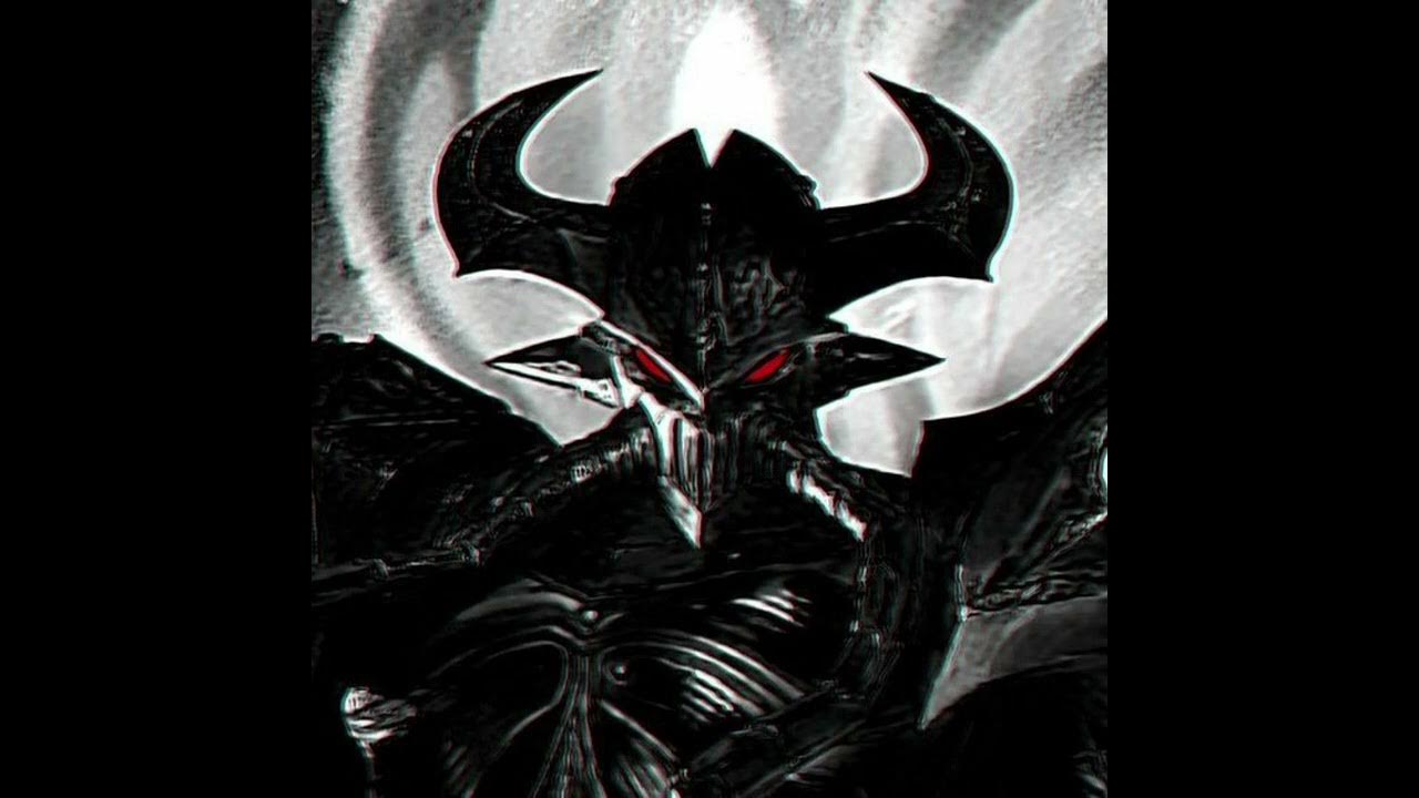 TUNGSTEN ARMOR YouTube