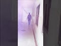 sony khokhar walk