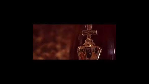 50 cent Le Chemin du Roi new champagne commercial