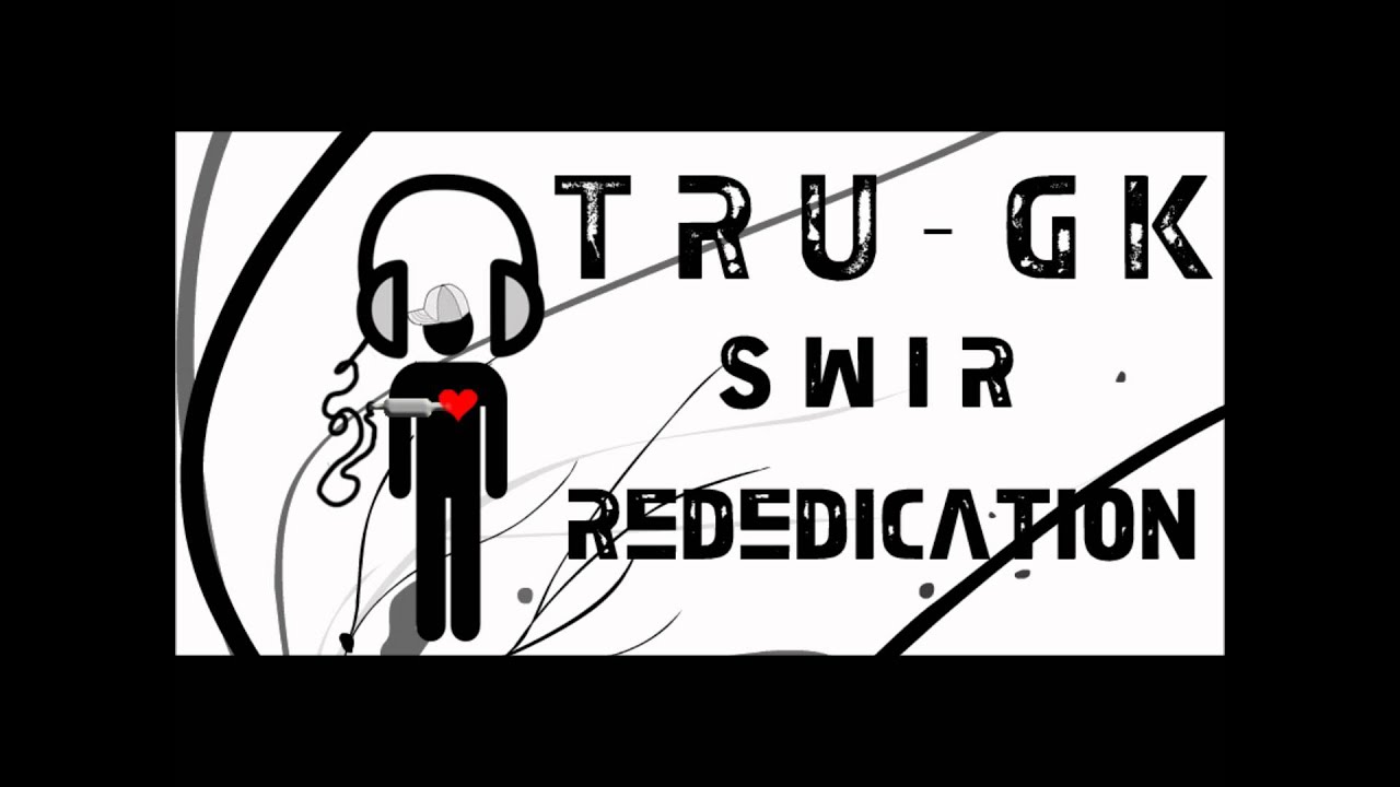 Watch TRU-GK DONT WORRY on YouTube Watch TRU-GK DONT WORRY on YouTube