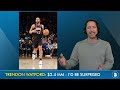 Philadelphia 76ers NBA Trade Deadline Plans REVEALED?! Sixers Trade Rumors Via NBA Insider