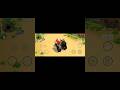 indian vehicle simulator 3d game doston Maine to Apne game mein update le# liya#