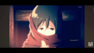 Multicouple ( mix anime) TRAITOR