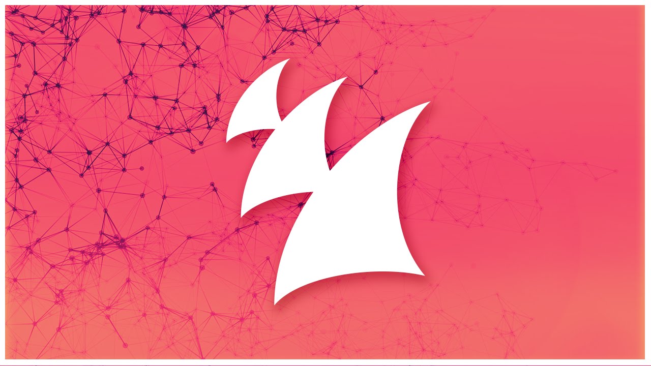 Watch Juliet Sikora - Larrys Garage (Radio Edit) on YouTube Watch Juliet Sikora - Larrys Garage (Radio Edit) on YouTube