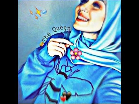 ماتوصليليش السلام الروتور معاك حرام