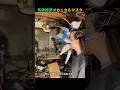 話すと動くマスクに注目!驚きのマスクアート