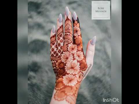 new-mehndi-designs-for-hands-2