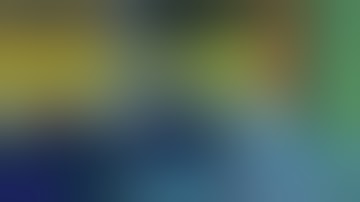 Simple Sandbox 2 -  When I Joined a SUS server 😳