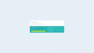 2025 Frontend mentor Single price grid component solution using web components