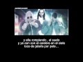 Alza La Mano (Con letra) - Arcangel Ft. Genio y Baby (ORIGINAL) 2013