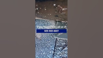 Improper Installation around skylight Part 2 #roofinginstallation #skylight #flashing #roofleak