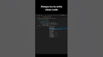 Adding two numbers using scanner class | Java program #java