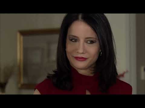 ما ذنب فاطمة جول الجزء الاول الحلقة 14 قسم 2