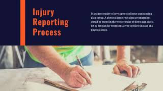Steps To Effective Workers Comp Claims Management