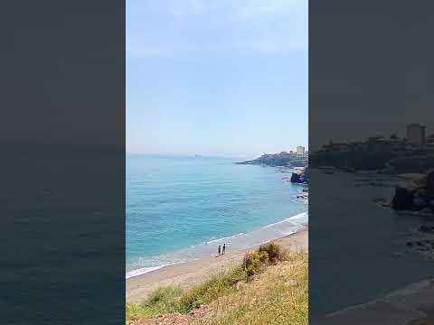 لافيجي باب الواد الجزائر العاصمة