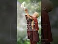 7 Steps to Loving Kindness 🌟 Simple Practices for Daily Life