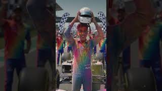 Game Changer. #shortvideo #saasbahu #shorts #trending #ai #DreamTrackAI Winner vibes