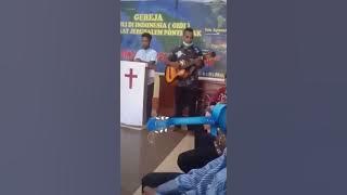 Lagu. Tak terasa hari berganti hari, minggu berganti minggu dan sampai Tahun.