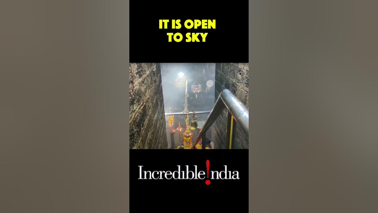 Ambernath Shiv Mandir Mumbai YouTube ambernath-shiv-mandir-mumbai-youtube