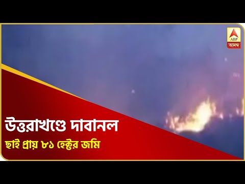 ভিডিও: আবহাওয়া পরিবর্তন হলে আতঙ্কের আক্রমণ