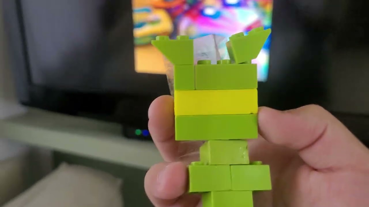 24 de janeiro de 2026