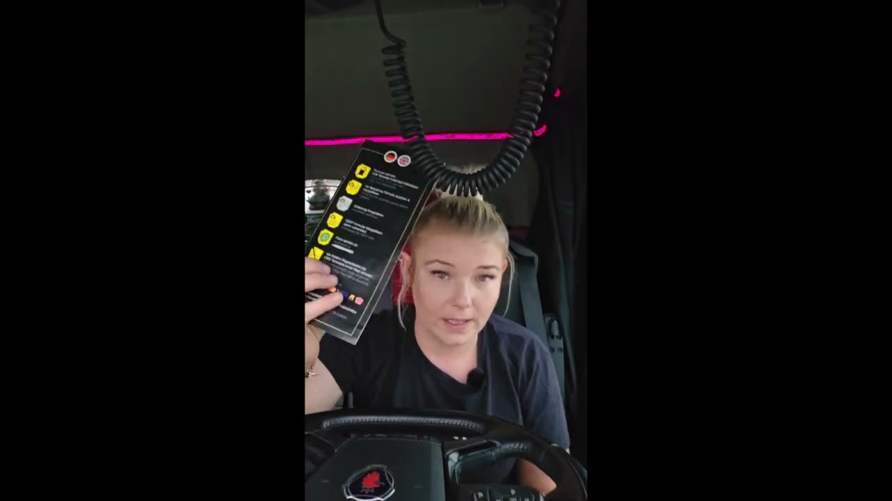 Pierwsza trasa na Italię