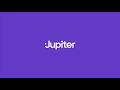 Teaser | Jupiter LOS