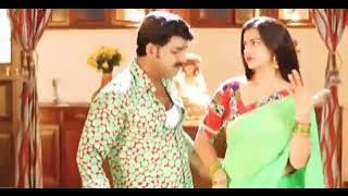 lagata Badi garmi Qubool kara Ho#trending #love #viral