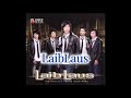 Laiblaus  laiblaus