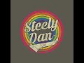 Steely Dan live- Kid Charlemagne- @ Ak Chin Pavilion- 5/31/22