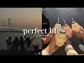 Perfect life subliminalforced