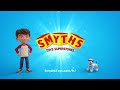 Picwictoys devient smyths toys france  