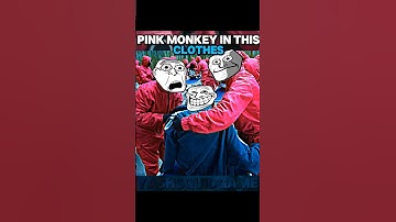 Kang sae-byeok very smart| squid game season 1 #shorts #squidgame