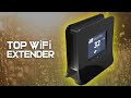 ▶️ Wifi Extender: Best Wireless Repeater 2019 [Buying Guide and Review]