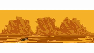 a different kind of express swf