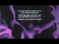 Martin Garrix, DubVision feat. Shaun Farrugia - Starlight(Keep Me Afloat)(Herman Nongrum Remix)