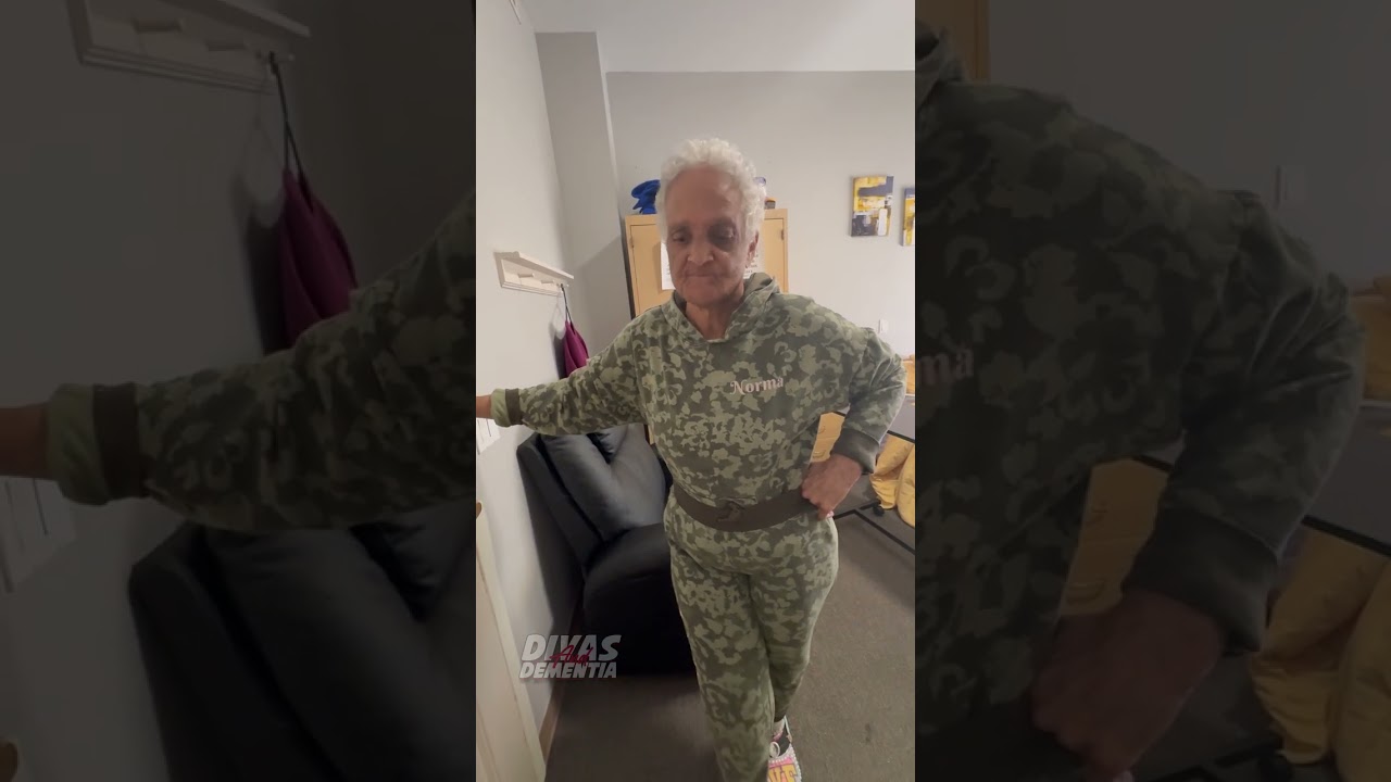 I Packed My Patience! 💜