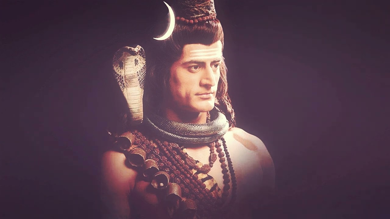 Devon Ke Dev Mahadev  Ringtone  FREE  Ringtones 2022  For Android  IOS  Download Now