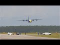 Blue Angels NAS Pensacola 6/6/23