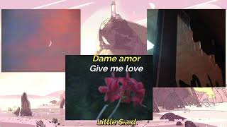 Joji - Gimme Love (Lyrics)♡