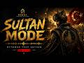 SULTAN MODE — Ottoman Trap Anthem | Turkish Trap x Cinematic Drill