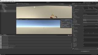 Details Unity VEX PROS VRC Simulator Preview (Under Development) Guide