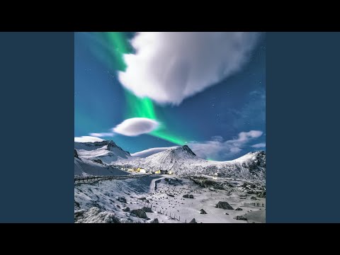 Zen Mellow White Noise