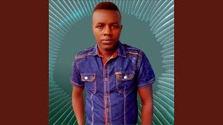 Mbunia Mathikoni