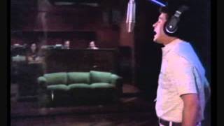 Juan Gabriel Karina (Video Musical) chords