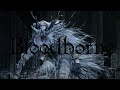 [Bloodborne]Vicar Amelia Boss Fight
